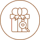 icon-11