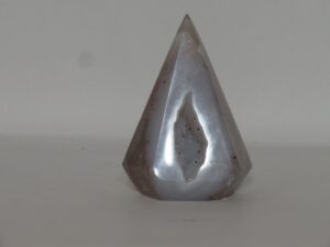 Druzy Stone