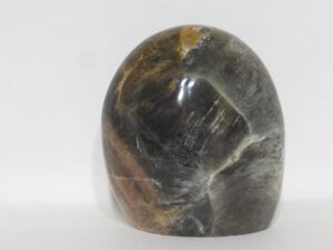 Free Form Moonstone