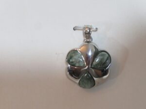 Pendants