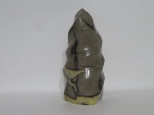 Septarian Flame
