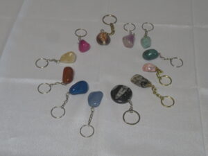 Key Chain