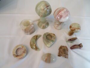 Onyx