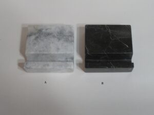 Cell Phone Holders